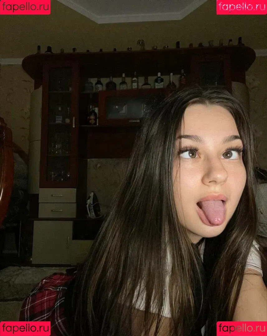 Vikusyaaa Onlyfans Photo Gallery 