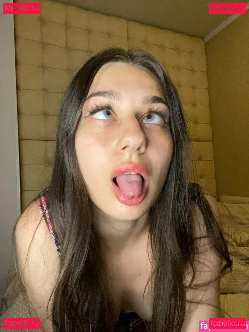 Vikusyaaa Onlyfans Photo Gallery 