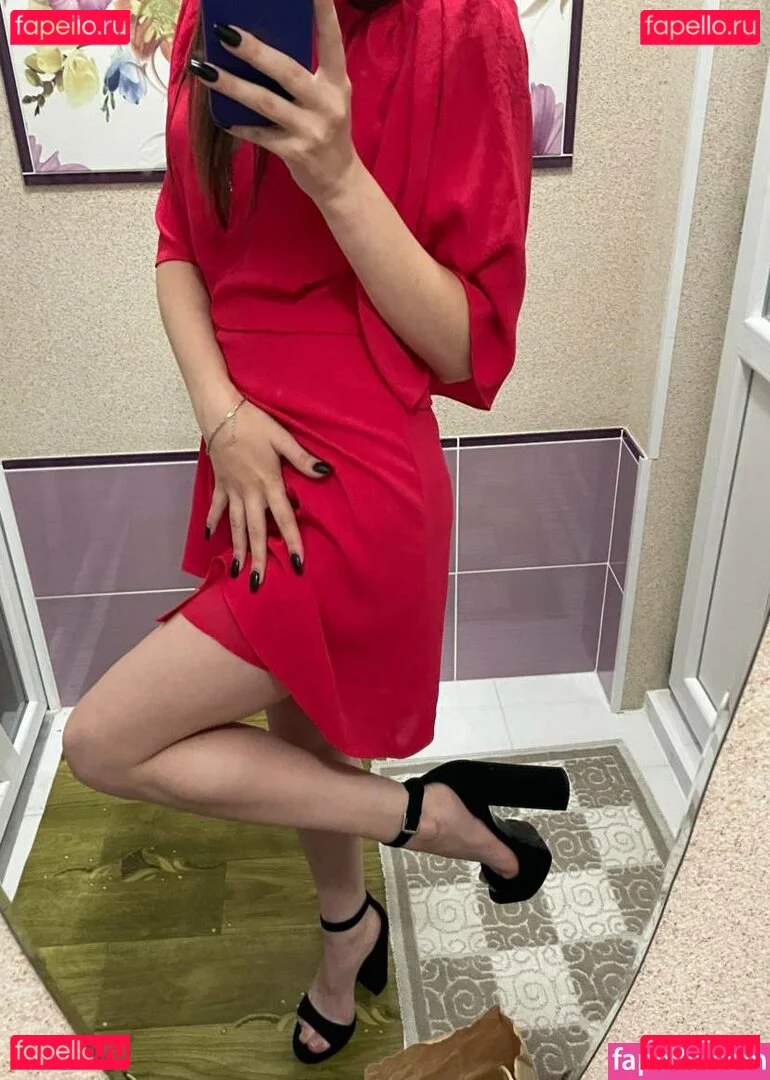 Vikusyaaa Onlyfans Photo Gallery 