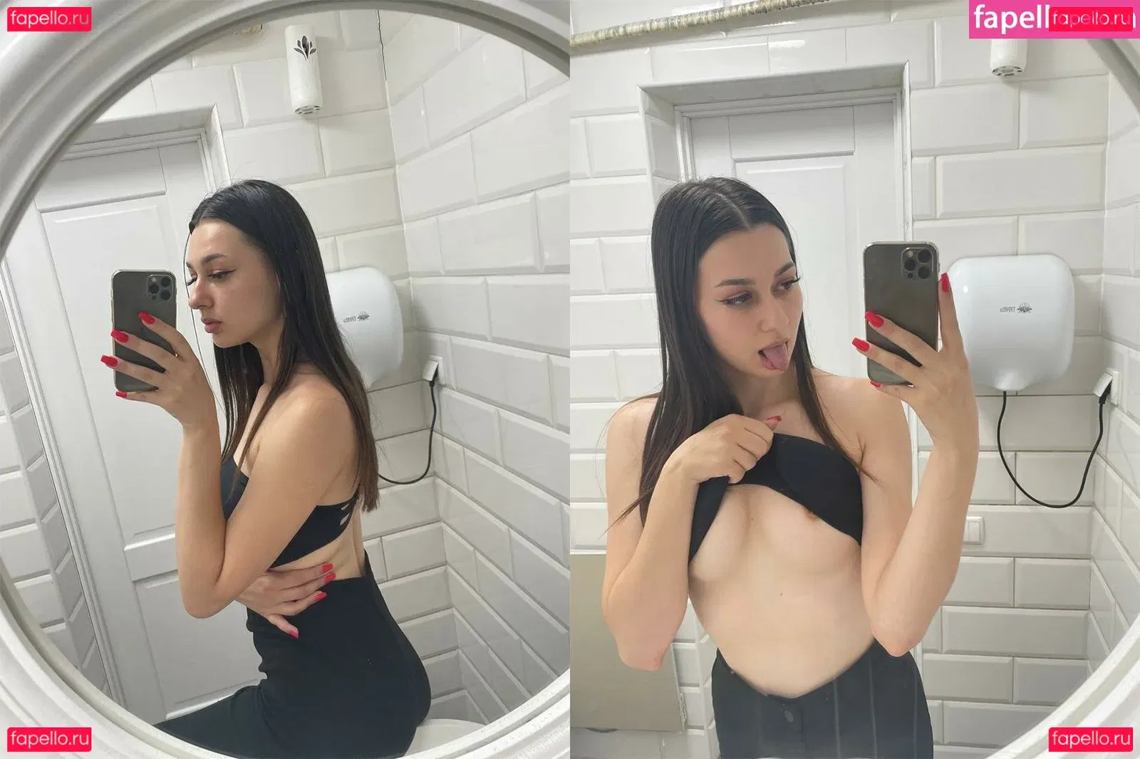 Vikusyaaa Onlyfans Photo Gallery 