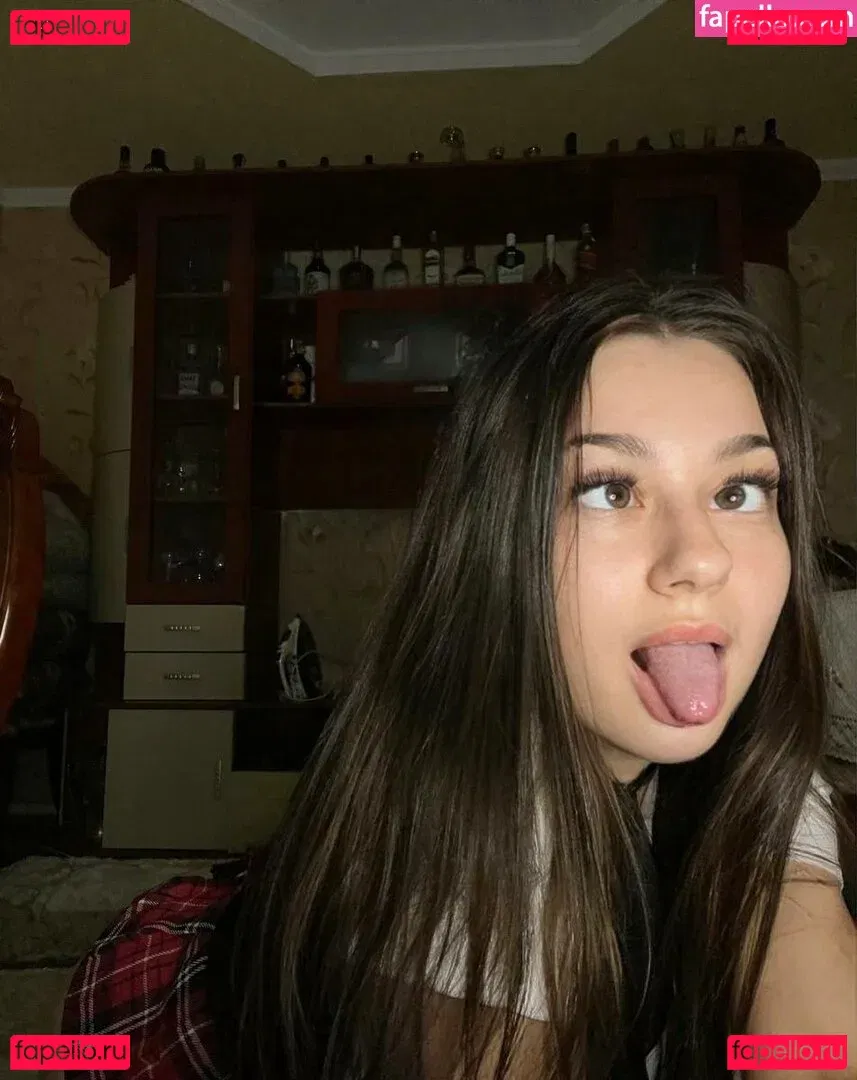 Vikusyaaa Onlyfans Photo Gallery 