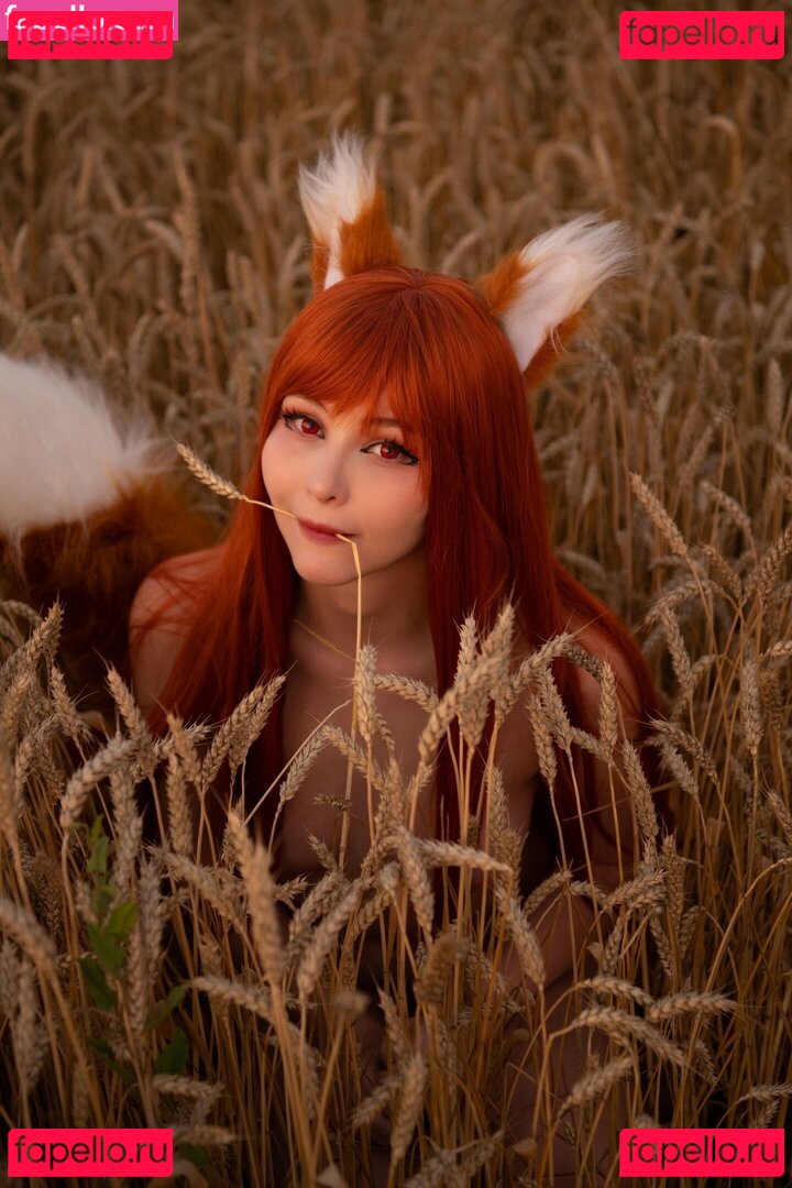 Tsuki Des Nude Onlyfans Photo 36