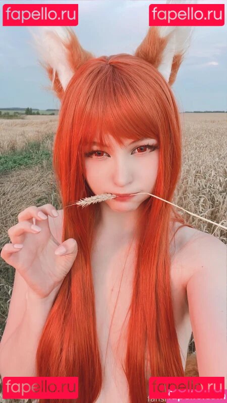 Tsuki Des Nude Onlyfans Photo 25