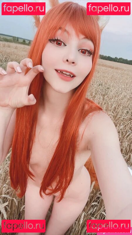 Tsuki Des Nude Onlyfans Photo 23