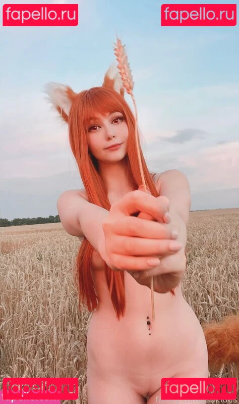 Tsuki Des Nude Onlyfans Photo 18