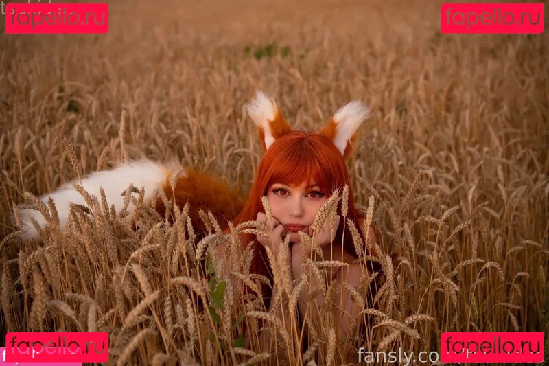 Tsuki Des Nude Onlyfans Photo 10