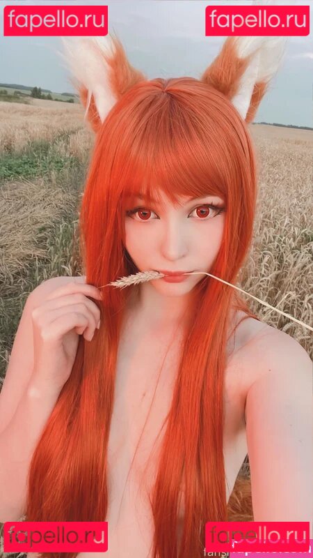 Tsuki Des Nude Onlyfans Photo 9
