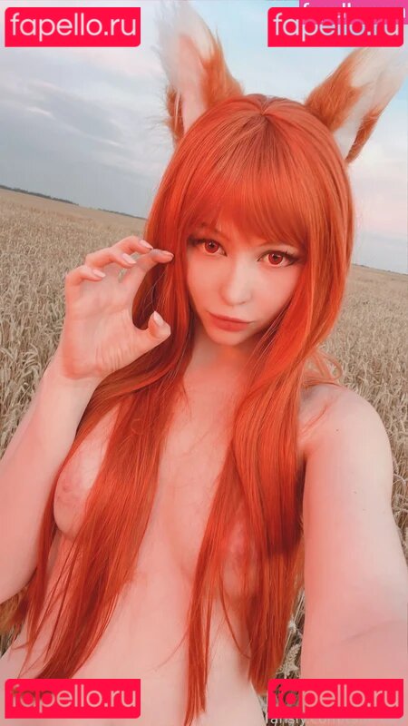 Tsuki Des Nude Onlyfans Photo 5