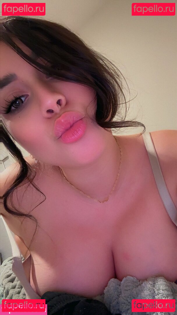 LewdZoe Nude Onlyfans Photo 5