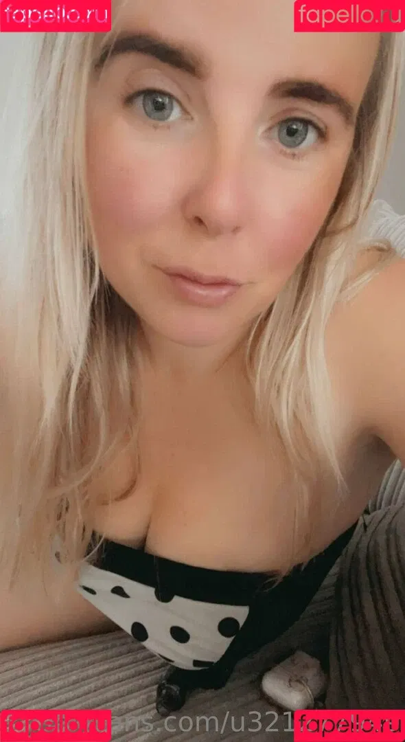 smilelaughshine Onlyfans Photo Gallery 
