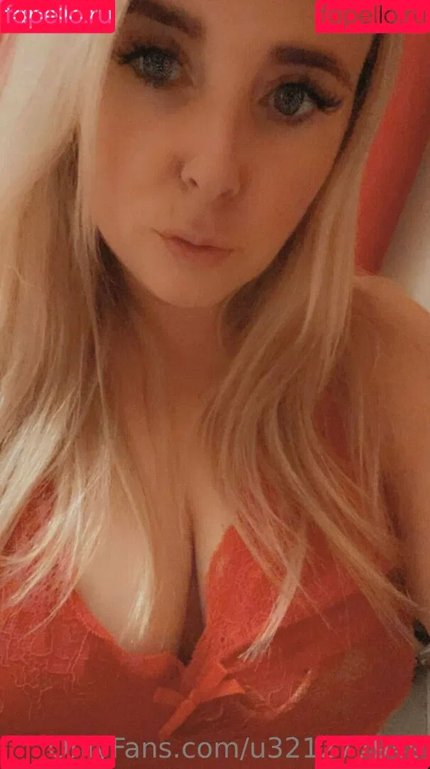 smilelaughshine Onlyfans Photo Gallery 