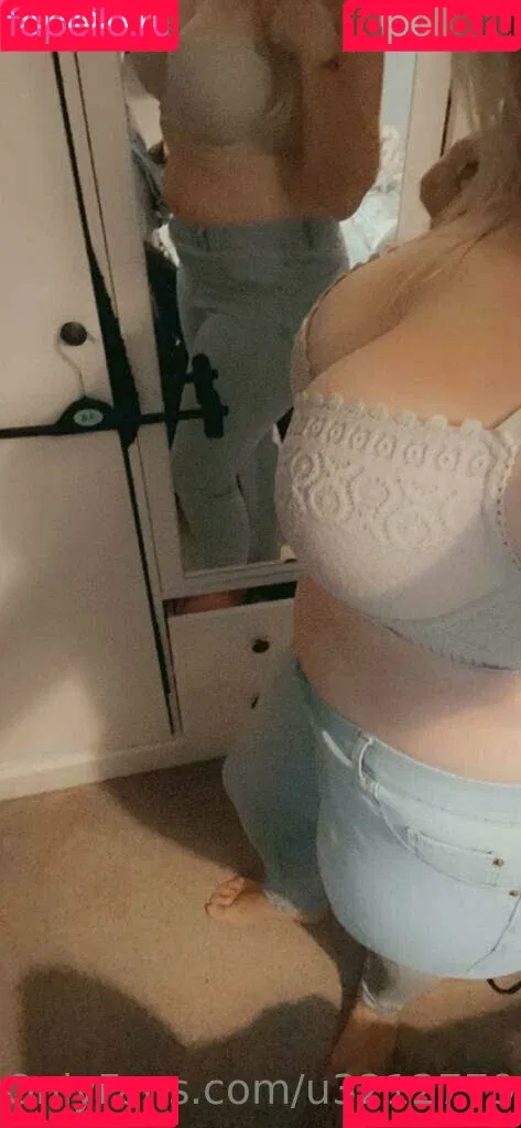 smilelaughshine Onlyfans Photo Gallery 