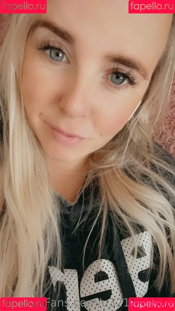 smilelaughshine Onlyfans Photo Gallery 