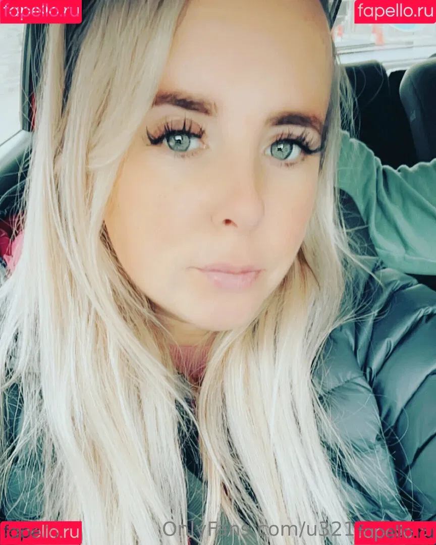 smilelaughshine Onlyfans Photo Gallery 