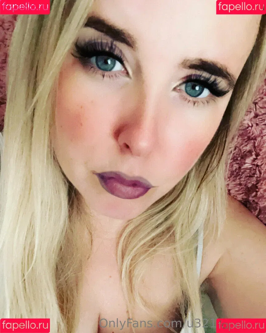 smilelaughshine Onlyfans Photo Gallery 