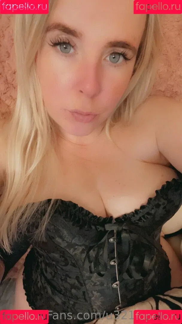 smilelaughshine Onlyfans Photo Gallery 