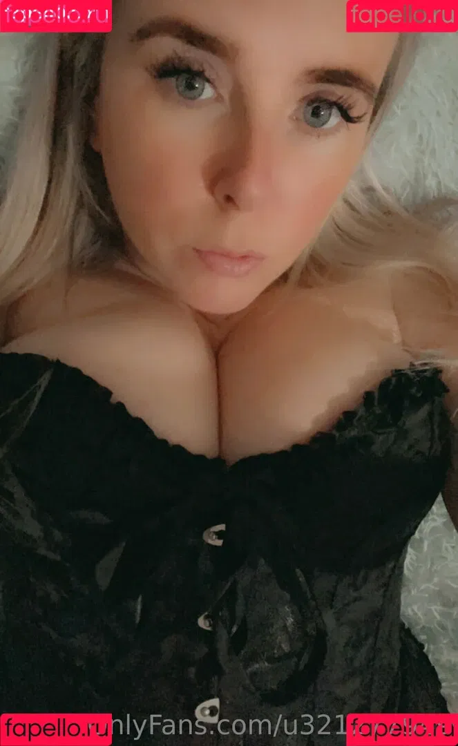 smilelaughshine Onlyfans Photo Gallery 