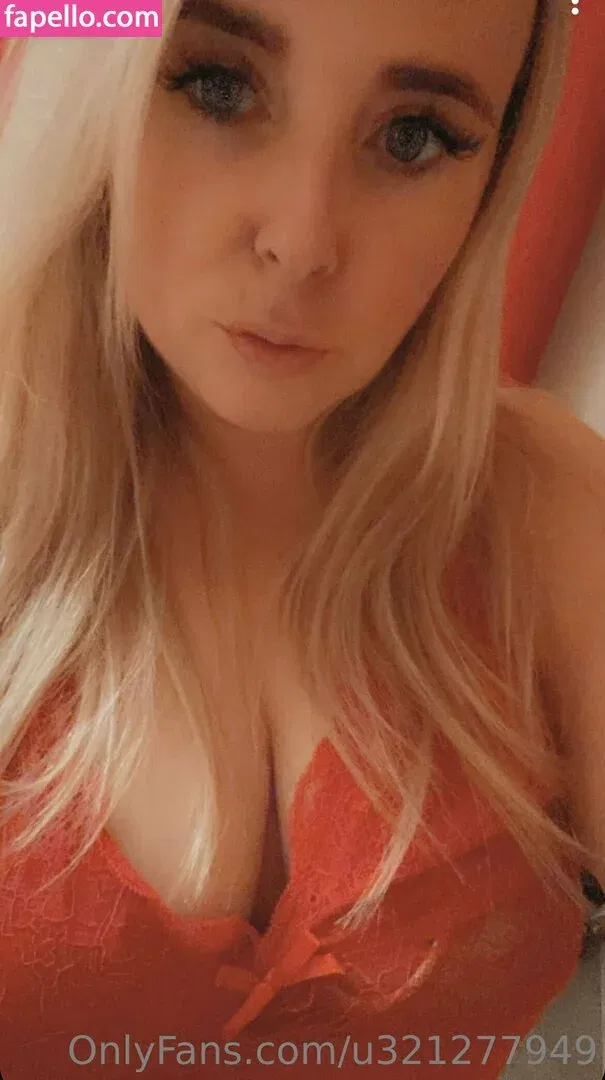 smilelaughshine Onlyfans Photo Gallery 