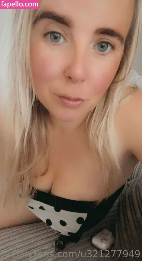 smilelaughshine Onlyfans Photo Gallery 