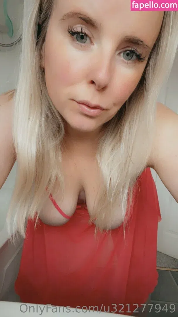 smilelaughshine Onlyfans Photo Gallery 