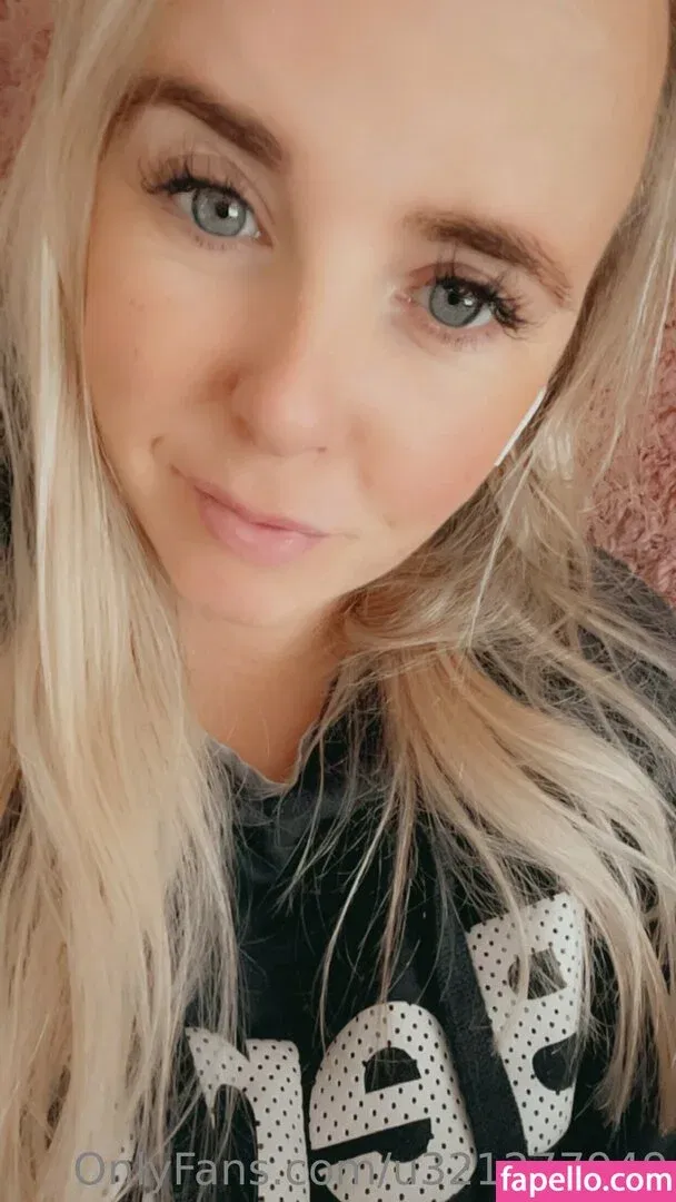 smilelaughshine Onlyfans Photo Gallery 