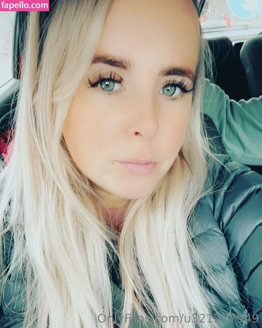 smilelaughshine Onlyfans Photo Gallery 