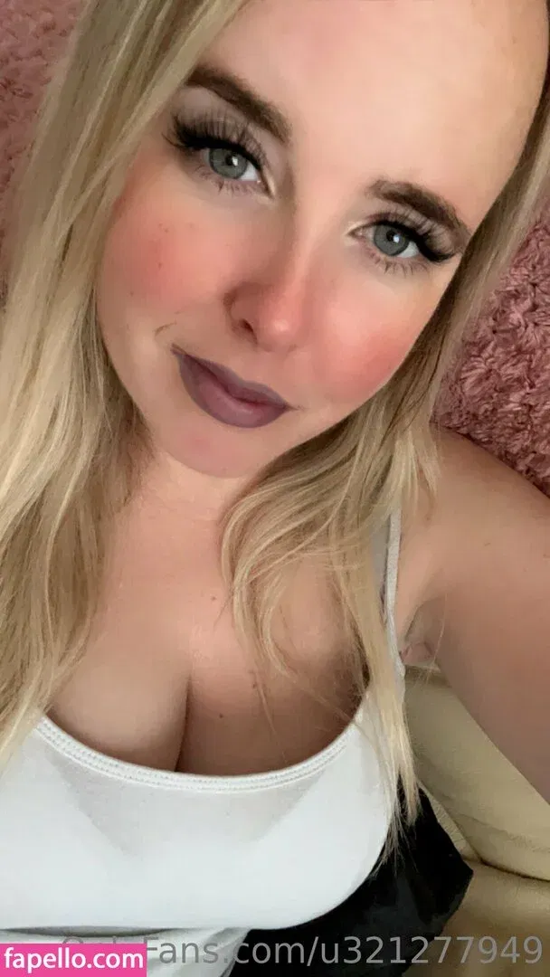 smilelaughshine Onlyfans Photo Gallery 