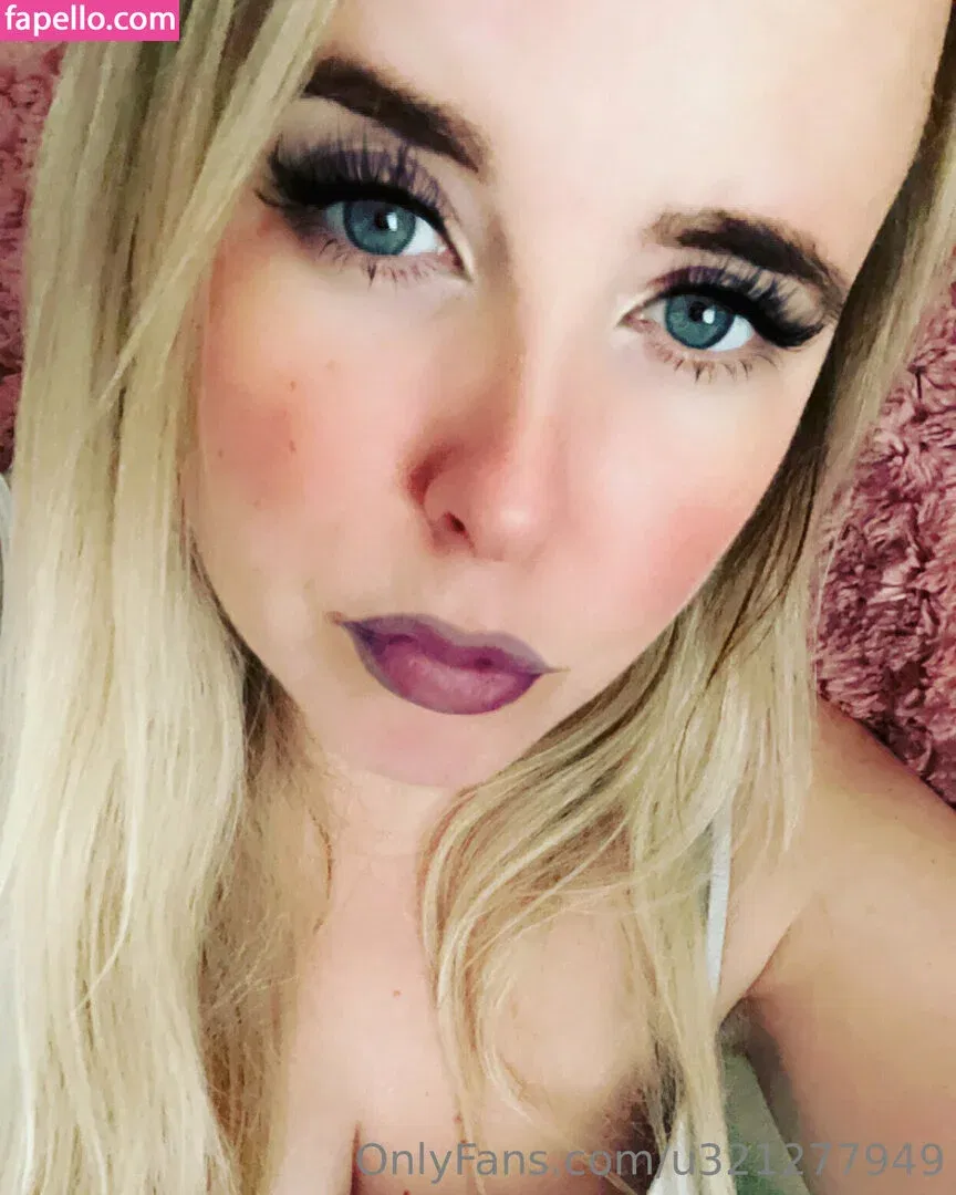 smilelaughshine Onlyfans Photo Gallery 