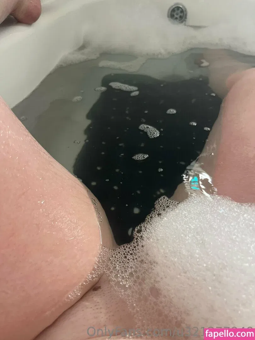 smilelaughshine Onlyfans Photo Gallery 