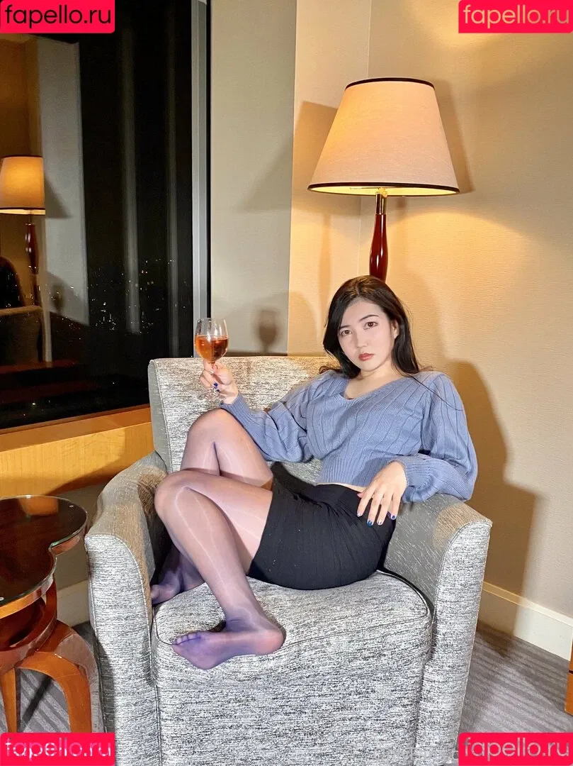 feet773ao Onlyfans Photo Gallery 