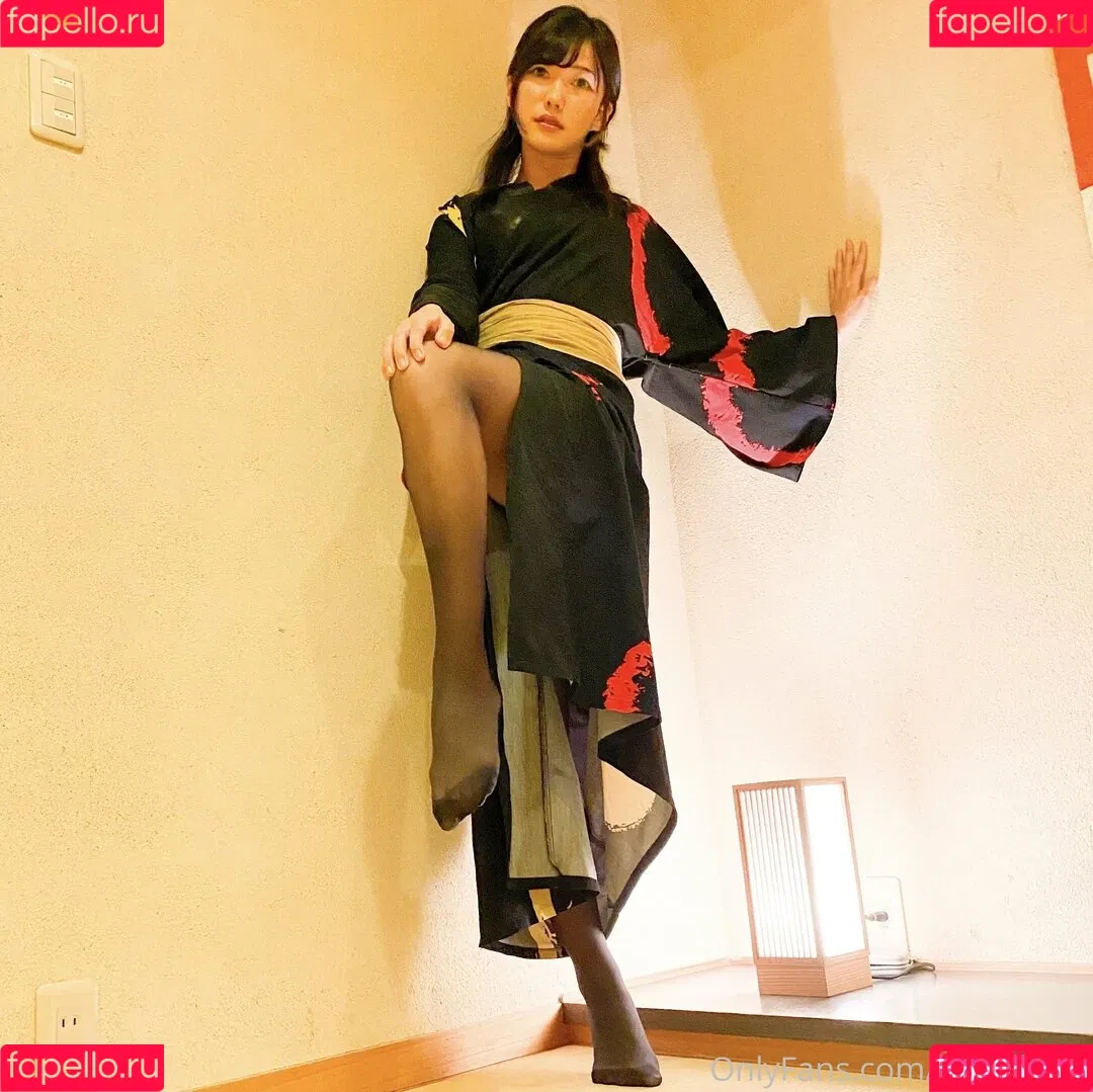 feet773ao Onlyfans Photo Gallery 