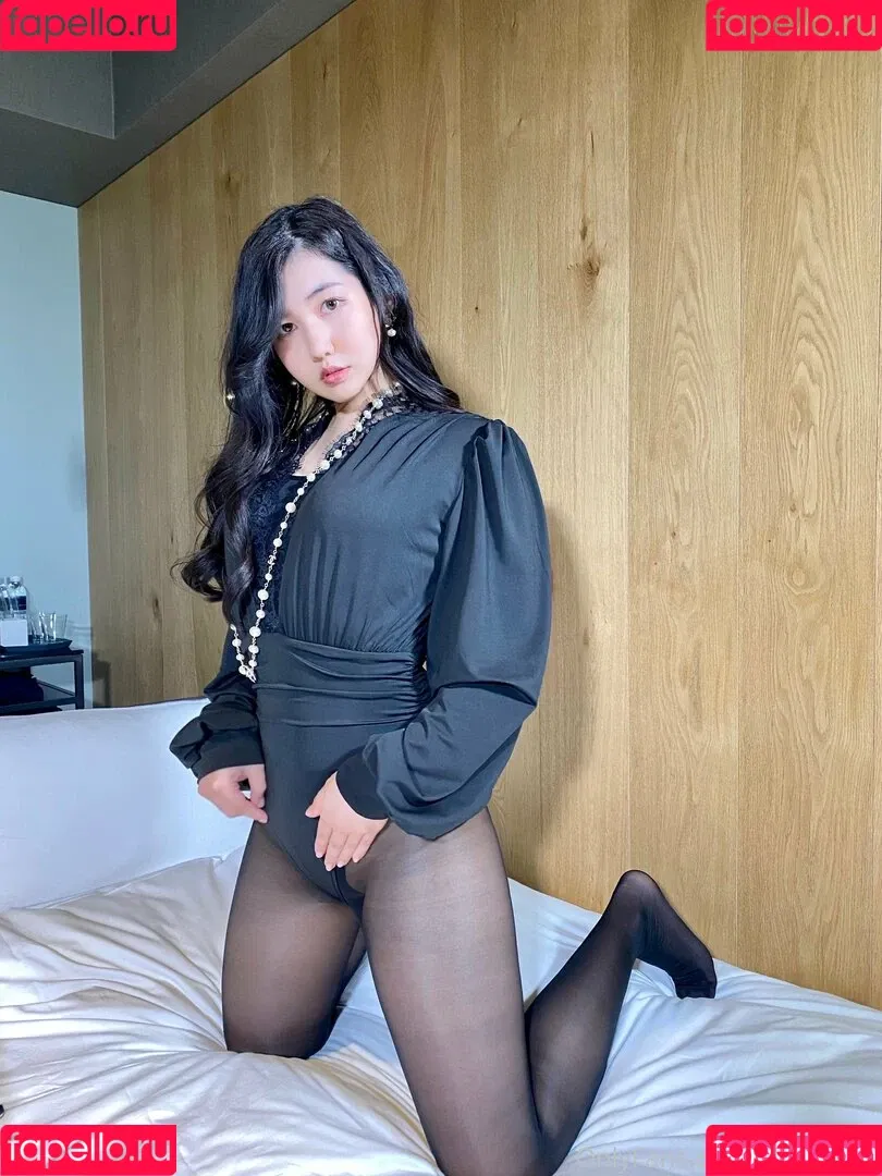 feet773ao Onlyfans Photo Gallery 