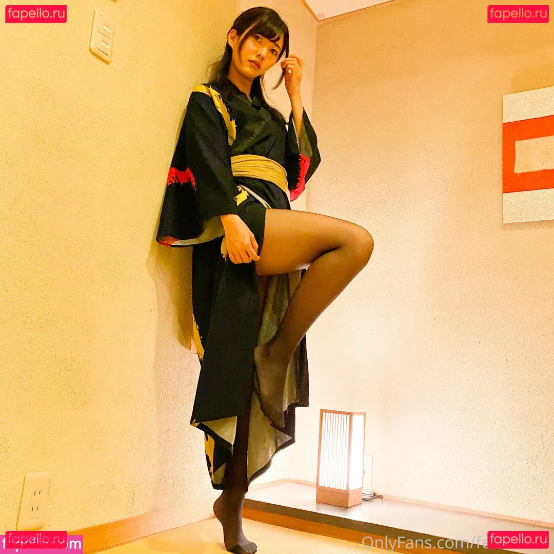 feet773ao Onlyfans Photo Gallery 