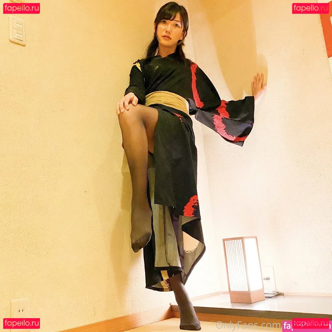 feet773ao Onlyfans Photo Gallery 