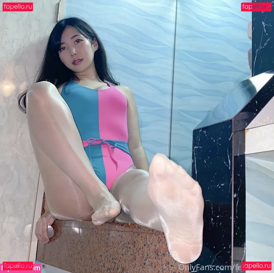 feet773ao Onlyfans Photo Gallery 