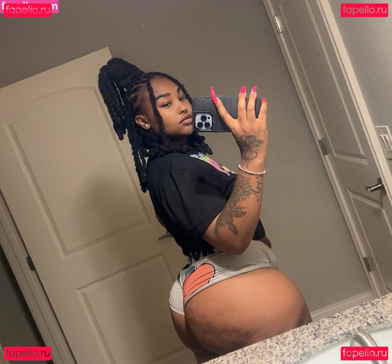 Laynewebster Nude Onlyfans Photo 3