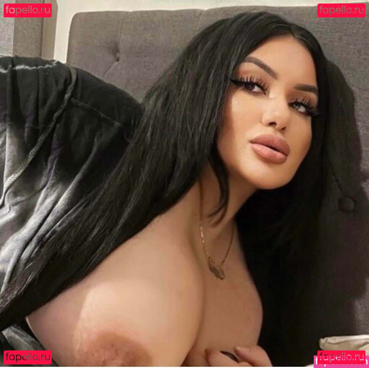 Dopebruja Nude Onlyfans Photo 30