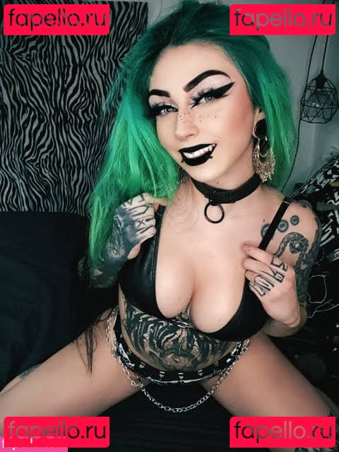 Verissima Gislena Nude Onlyfans Photo 8
