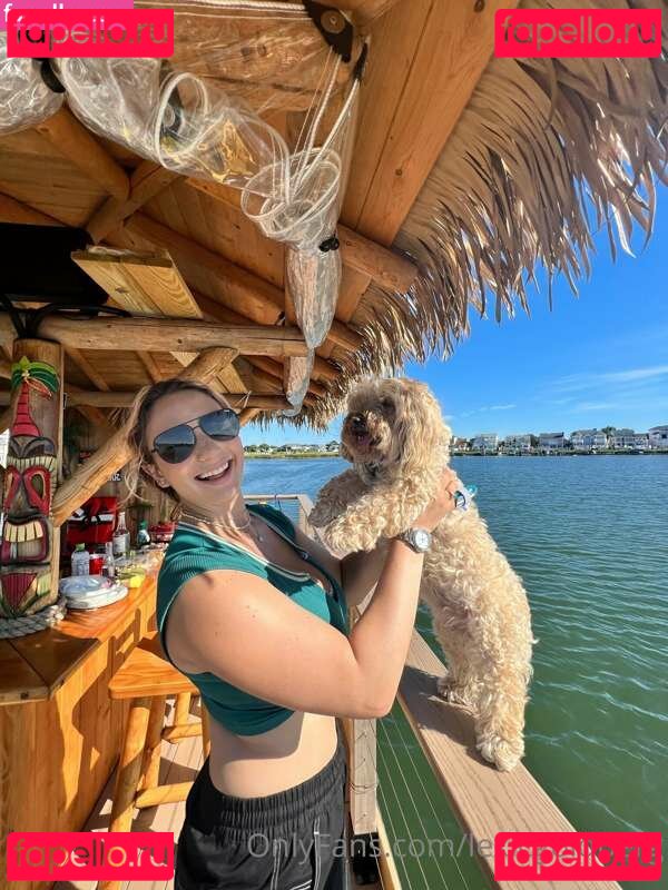 Lexi Cayla Nude Onlyfans Photo 42