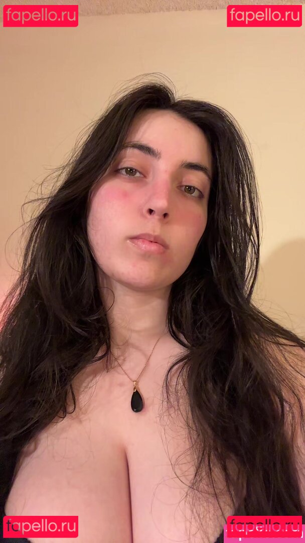 0gummyhead0 Nude Onlyfans Photo 38