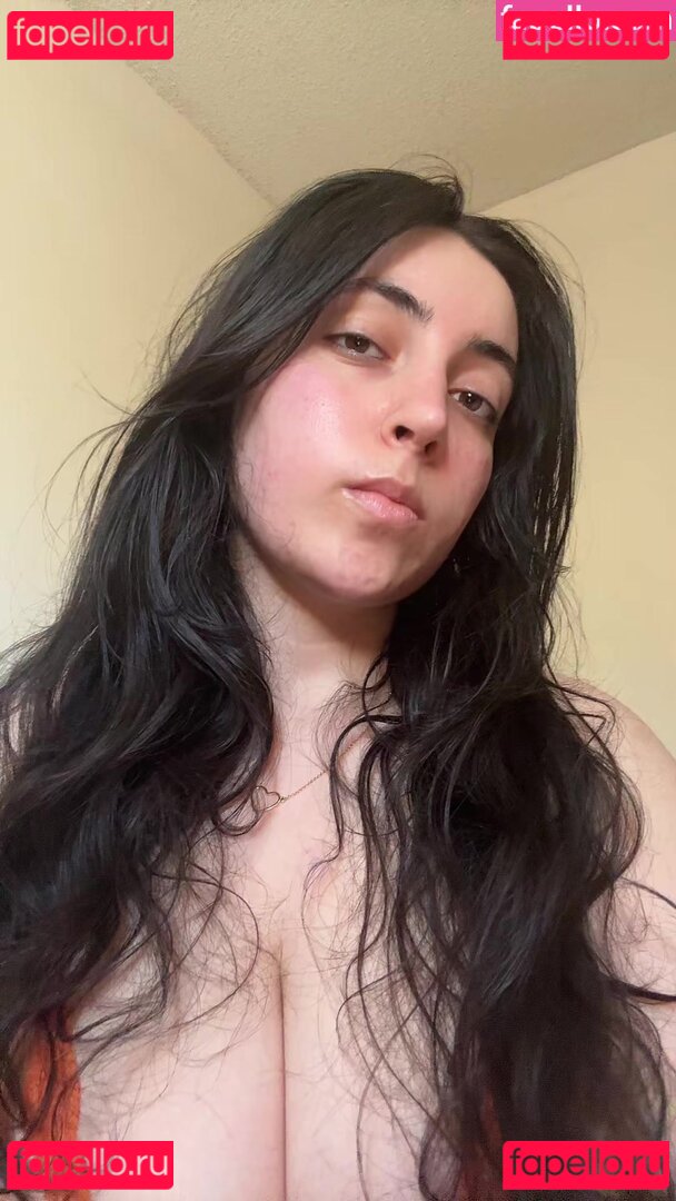 0gummyhead0 Nude Onlyfans Photo 37