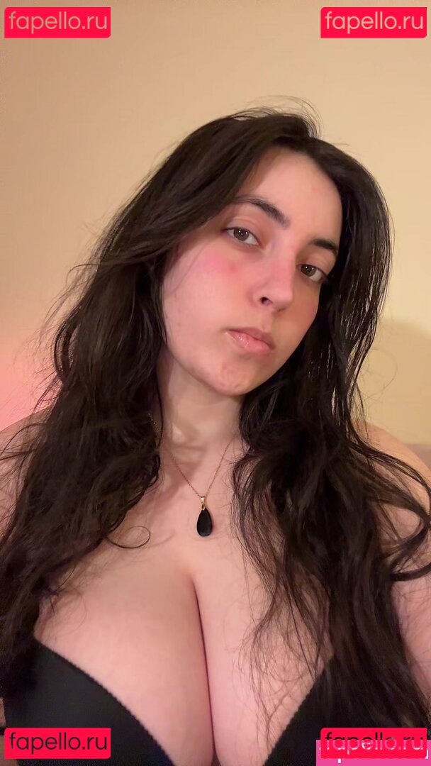 0gummyhead0 Nude Onlyfans Photo 36
