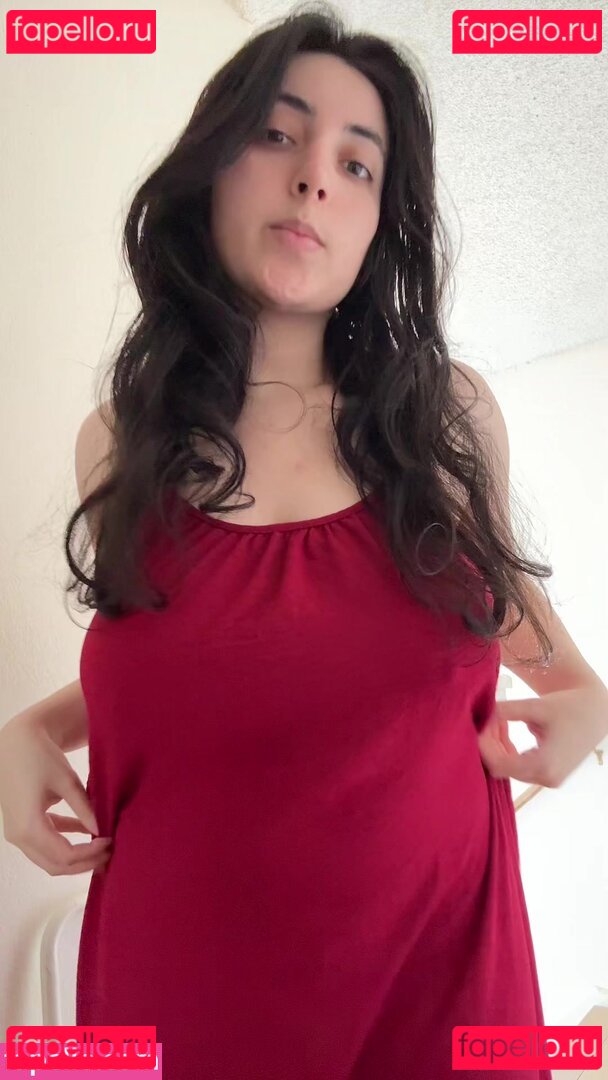 0gummyhead0 Nude Onlyfans Photo 35