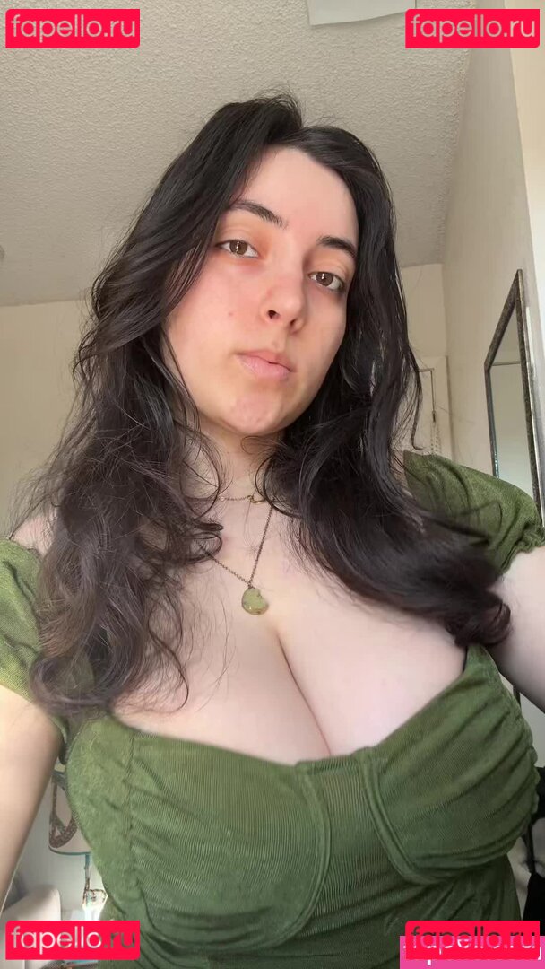 0gummyhead0 Nude Onlyfans Photo 34