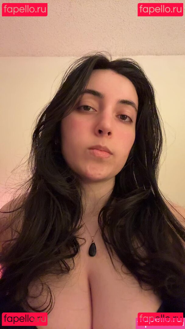 0gummyhead0 Nude Onlyfans Photo 33