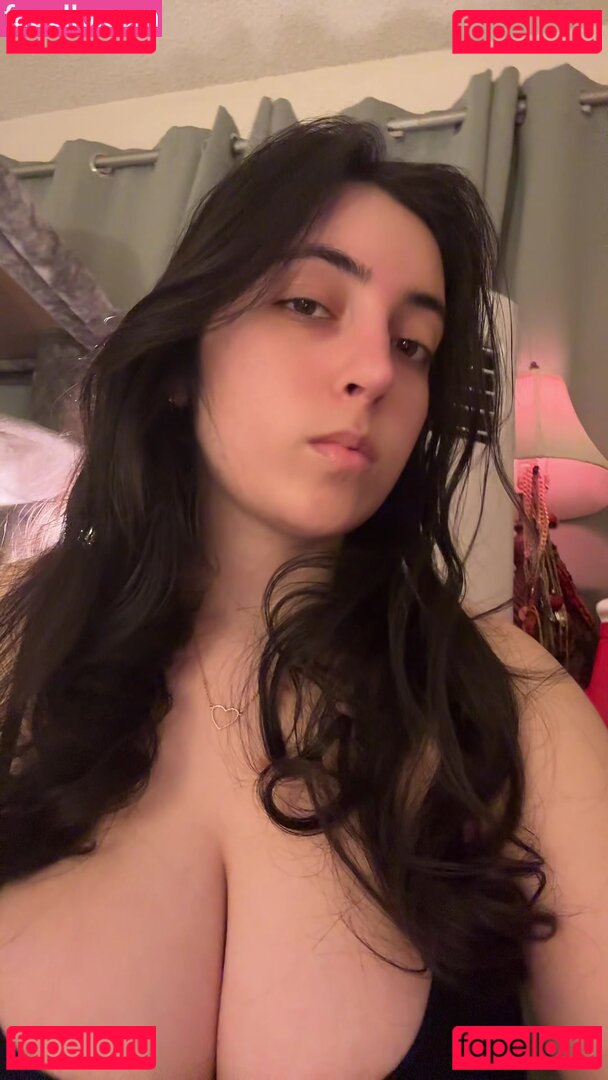 0gummyhead0 Nude Onlyfans Photo 31
