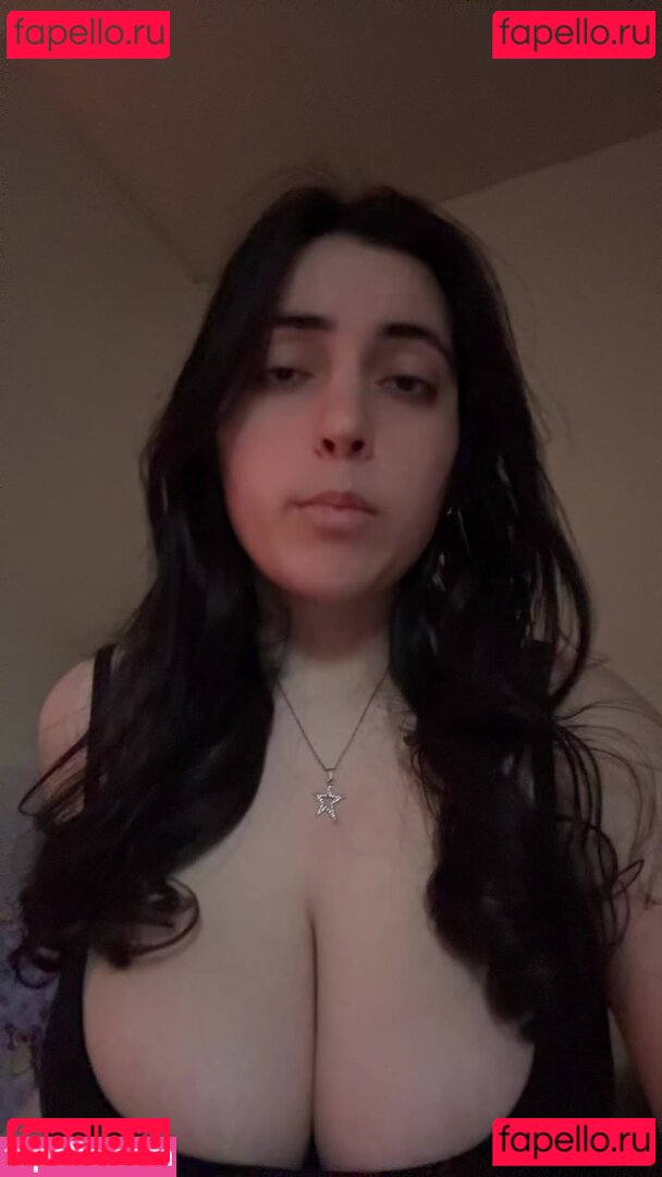 0gummyhead0 Nude Onlyfans Photo 30