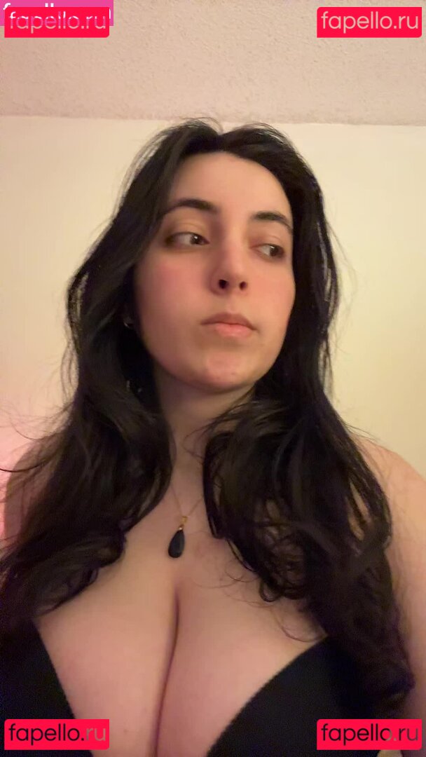 0gummyhead0 Nude Onlyfans Photo 28