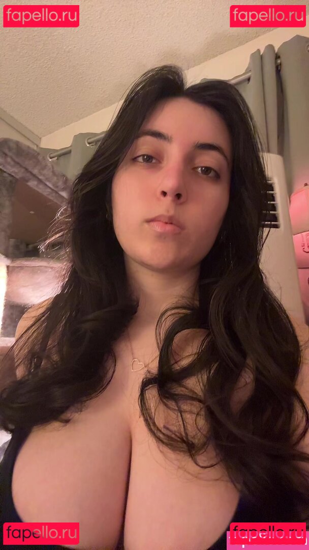 0gummyhead0 Nude Onlyfans Photo 25