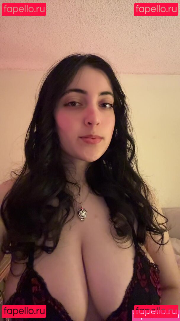 0gummyhead0 Nude Onlyfans Photo 23